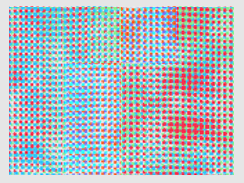 Color Function #17291