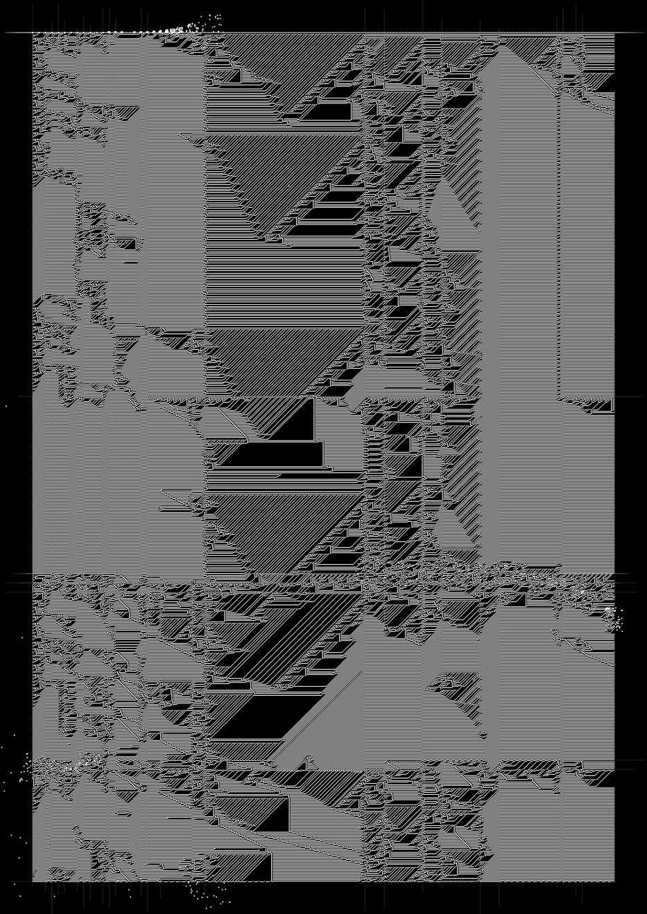 B̸͍̏͂🪲U̷͚͆̑🐞G̷͚͆̈🐛G̸̤̾̿Ḙ̶̈͘D̸͑̓🌸 ̵̱̍ #238