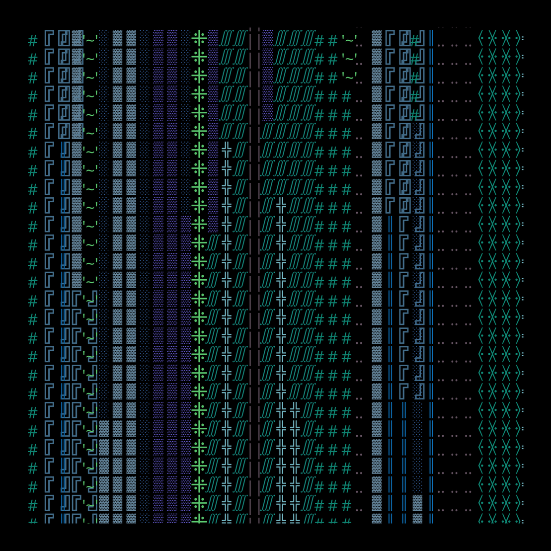 g l y p h #9297