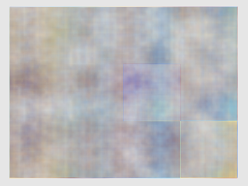 Color Function #10298