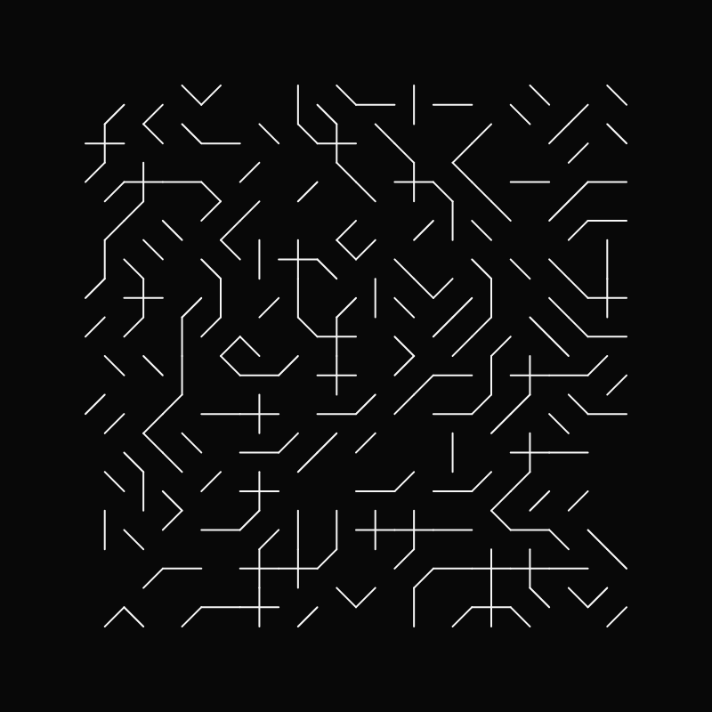 Ciphers #121