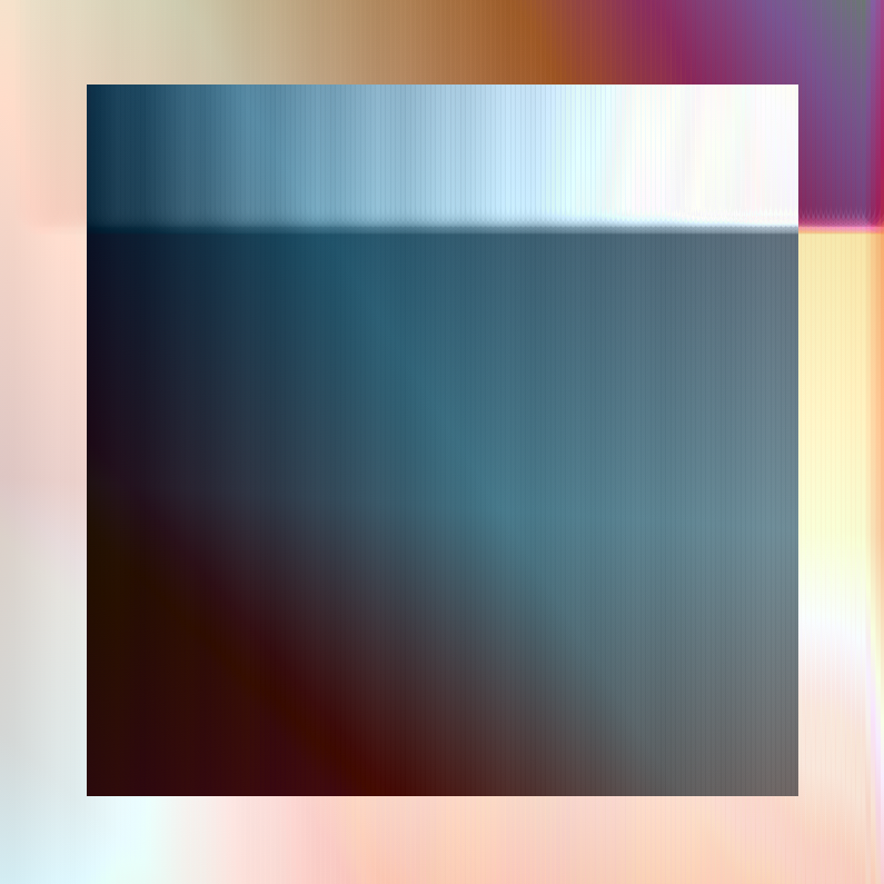 Horizons #8