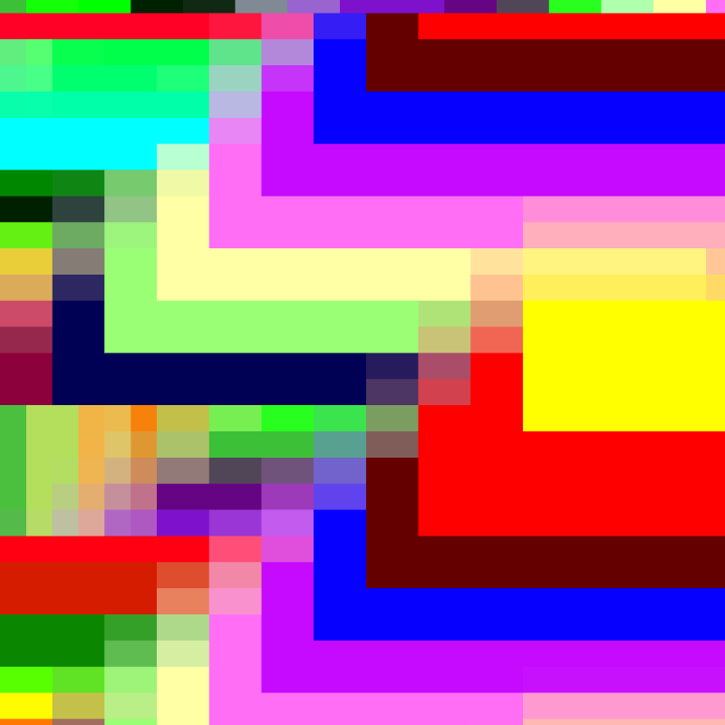 color.blocks #63