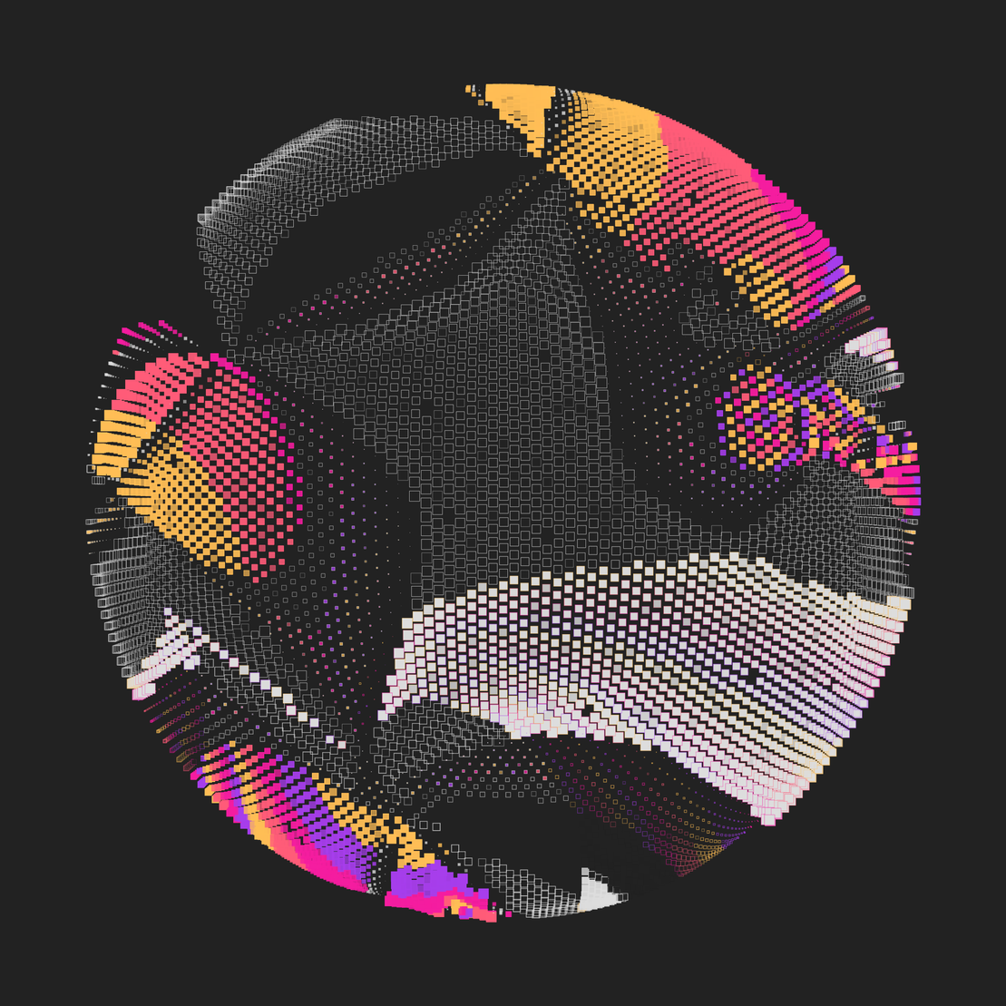 Still C #2384