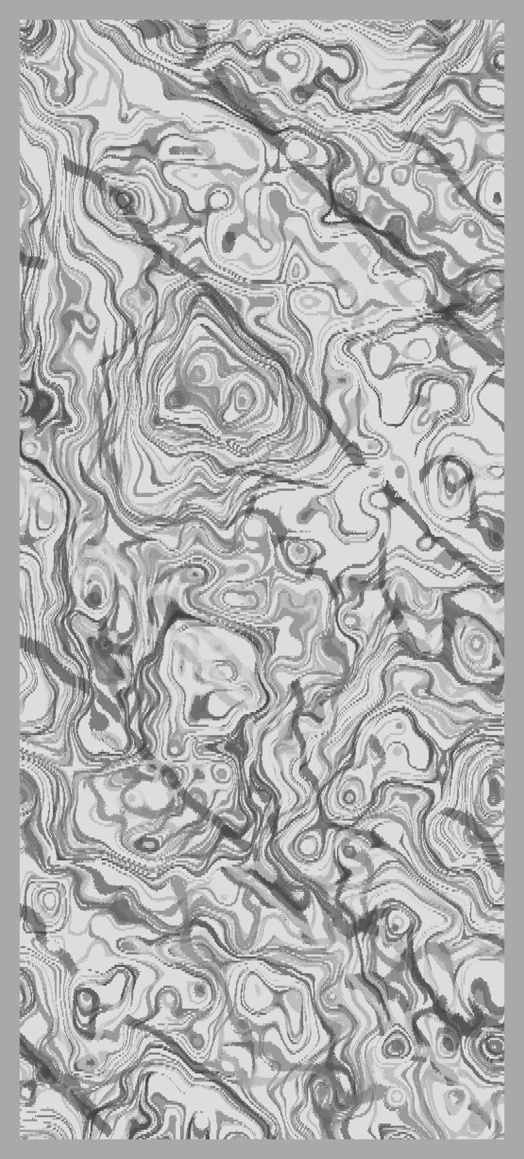 HGRID #180