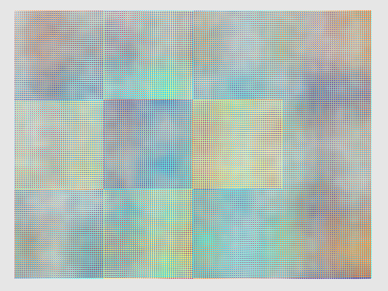 Color Function #18292