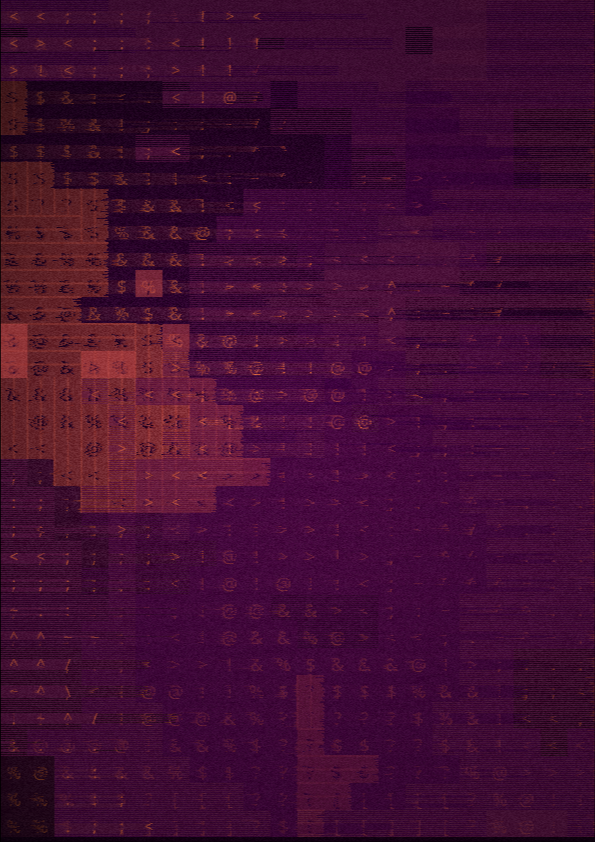 Convergence Remnants #14286