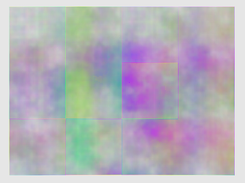 Color Function #17348