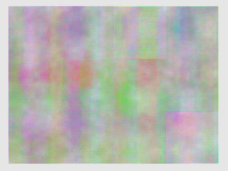 Color Function #11646