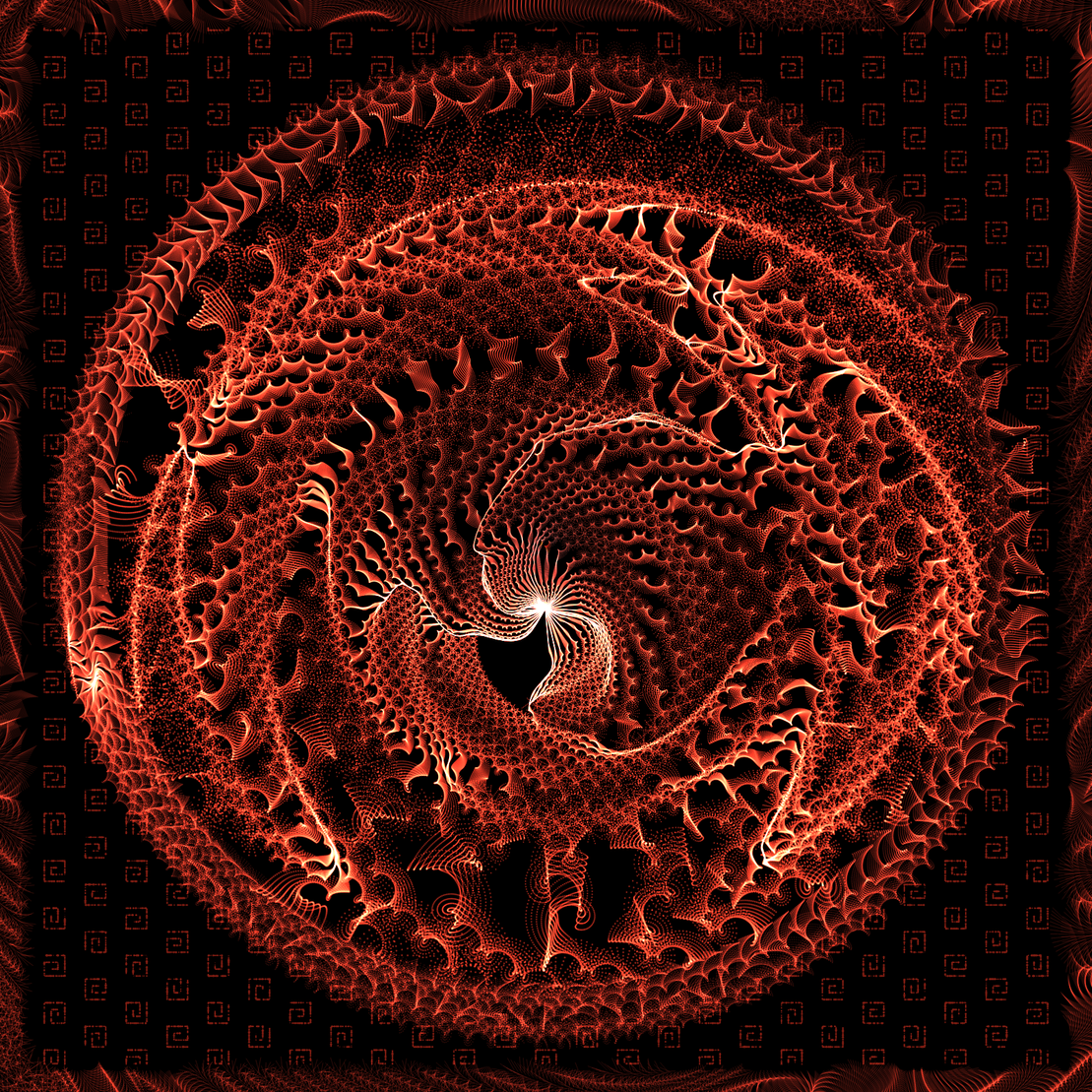 Mythologic #368
