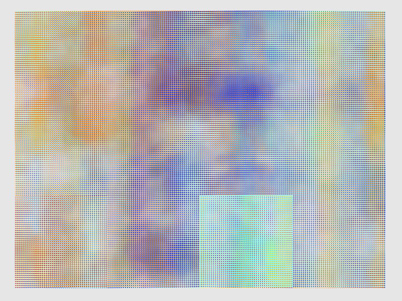 Color Function #18604