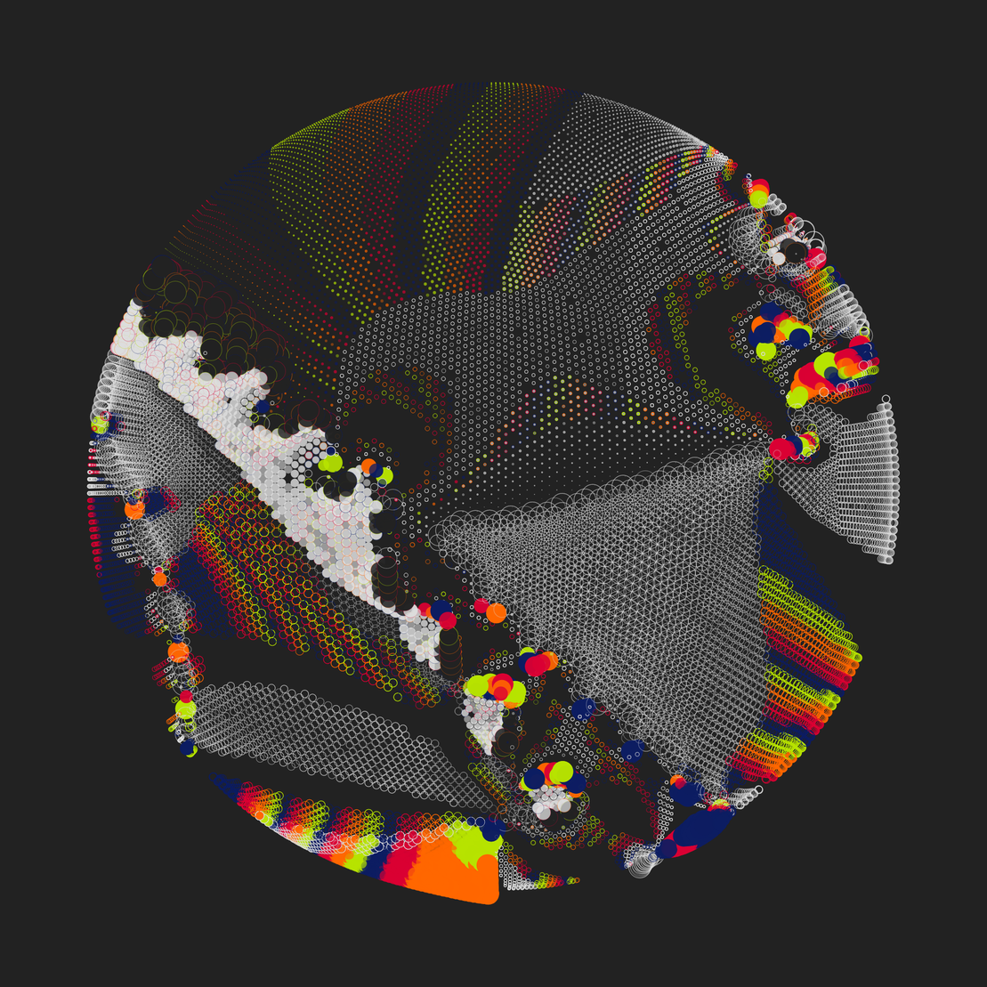 Still C #32669