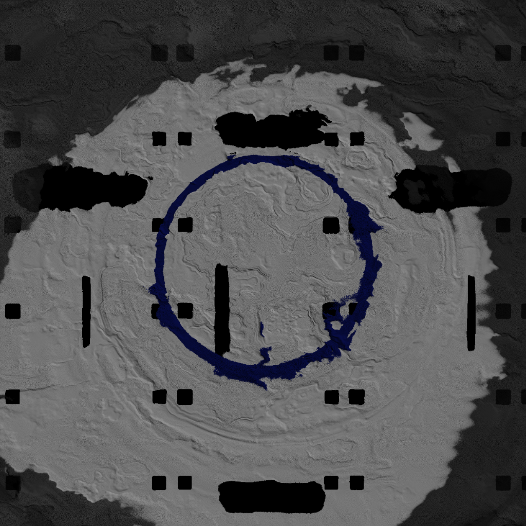 Dualism #18