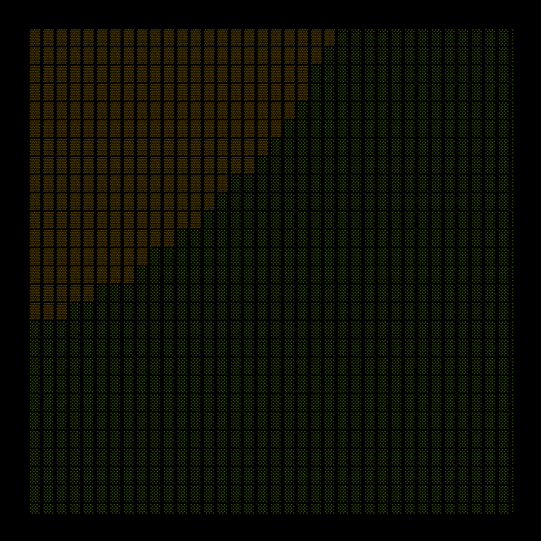 g l y p h #236247
