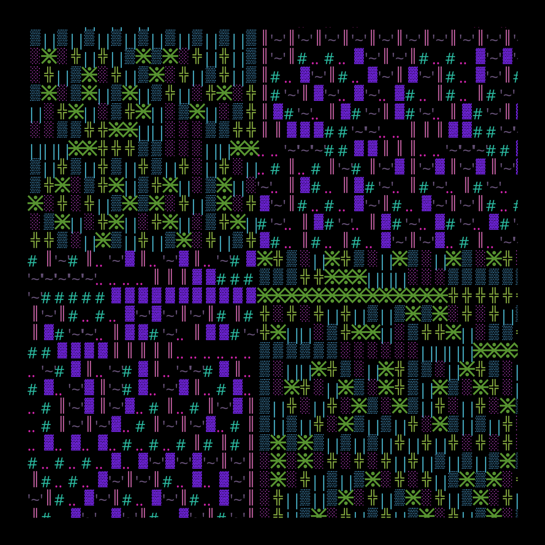g l y p h #240944