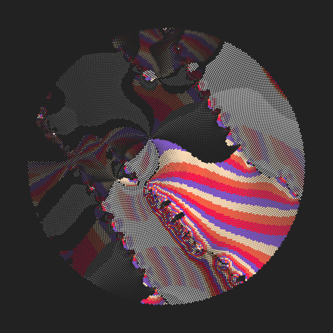 Still C #28985
