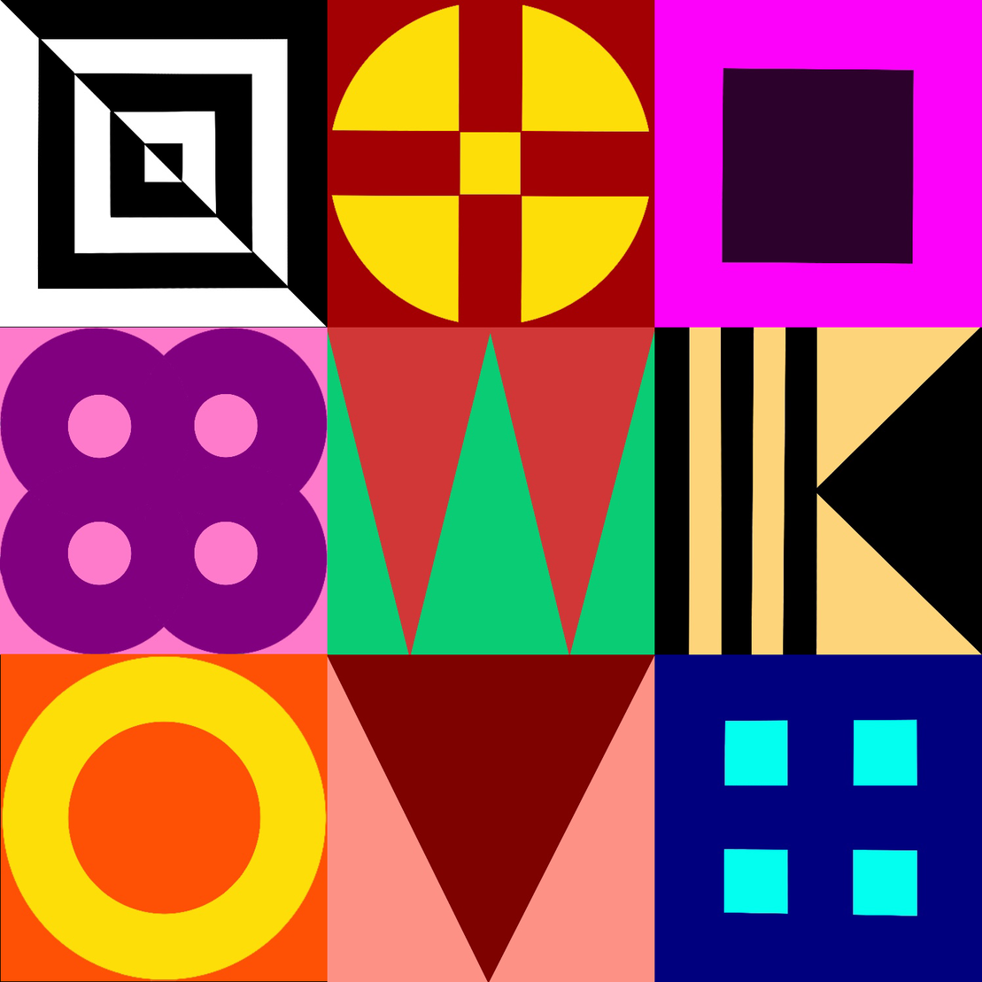 Geo #46