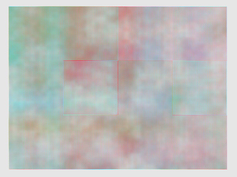 Color Function #943
