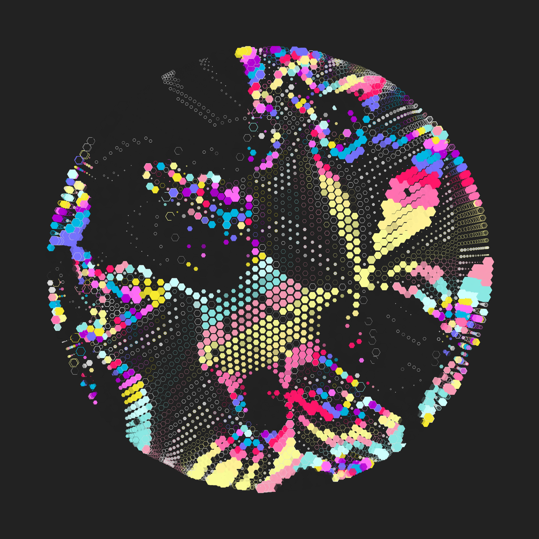 Still C #2285