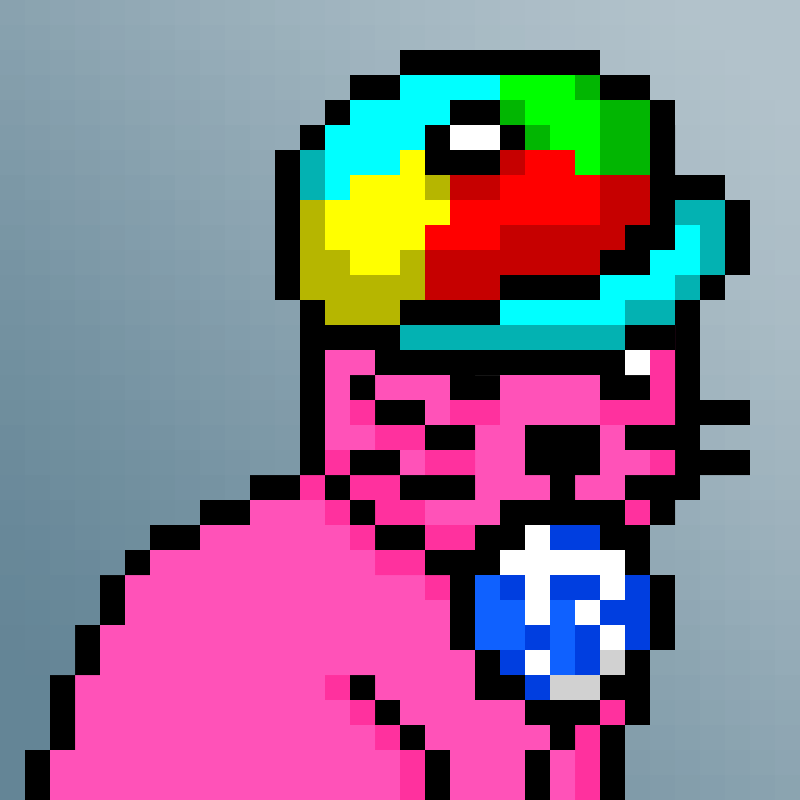 CAxTz #251