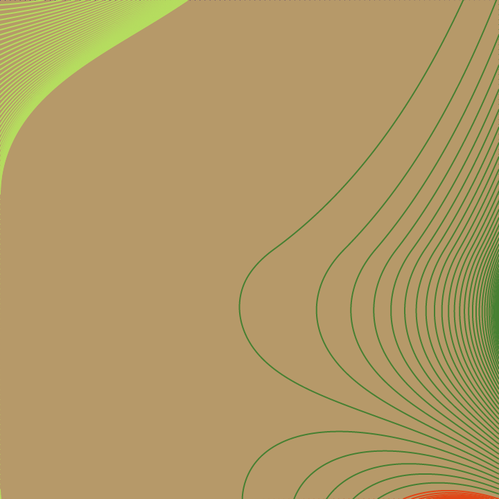 LineColorComposition1 #109