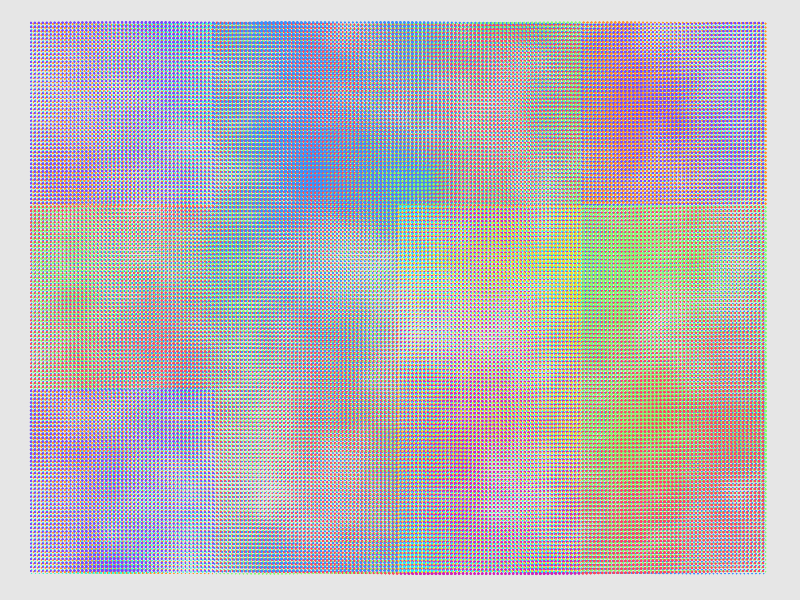 Color Function #8426