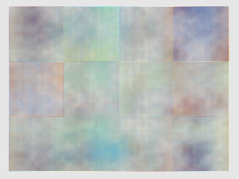 Color Function #15109