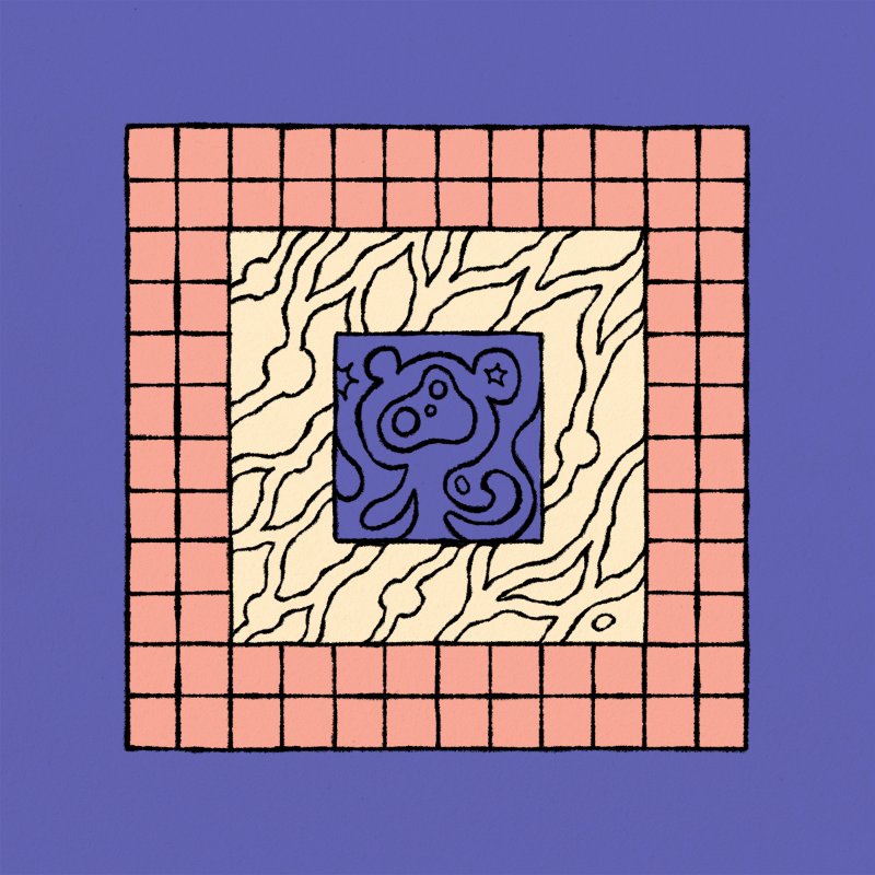 borders #332