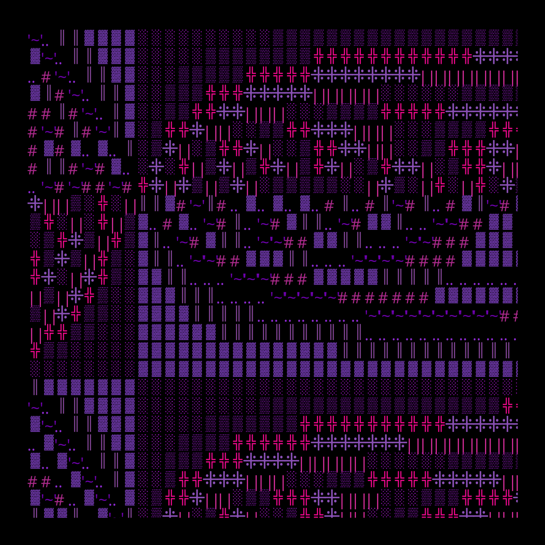 g l y p h #55780