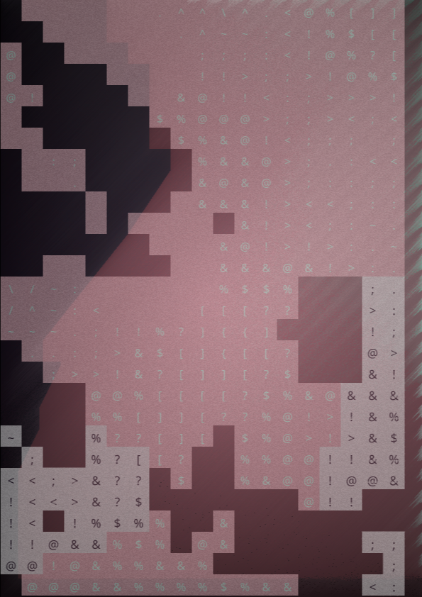 Convergence Remnants #12796