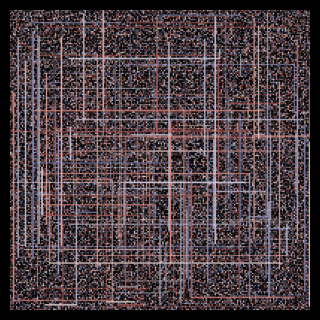 intersect #132
