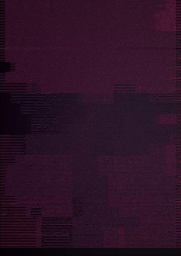 Convergence Remnants #946