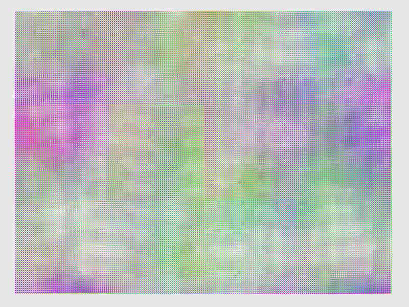 Color Function #6526