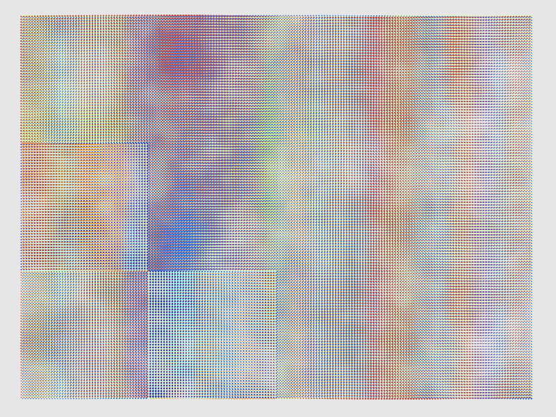 Color Function #14810