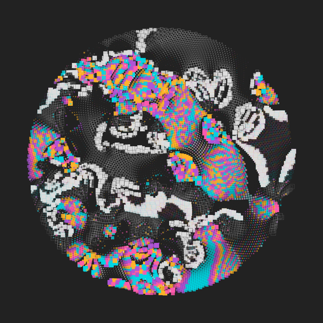 Still C #2732