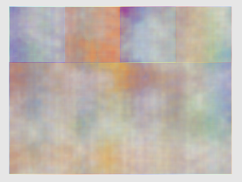 Color Function #13054