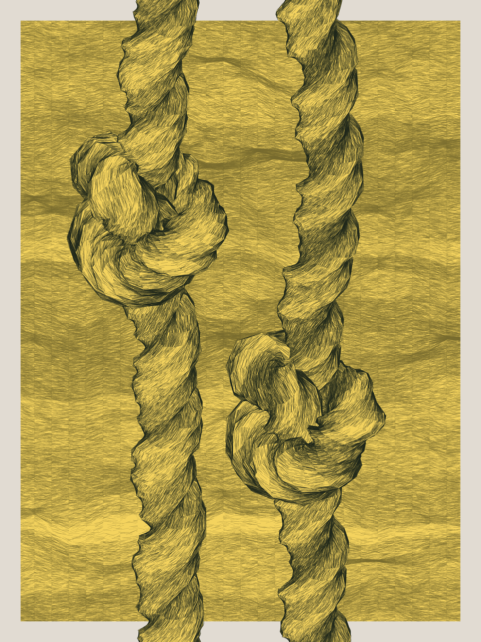 Bound #179