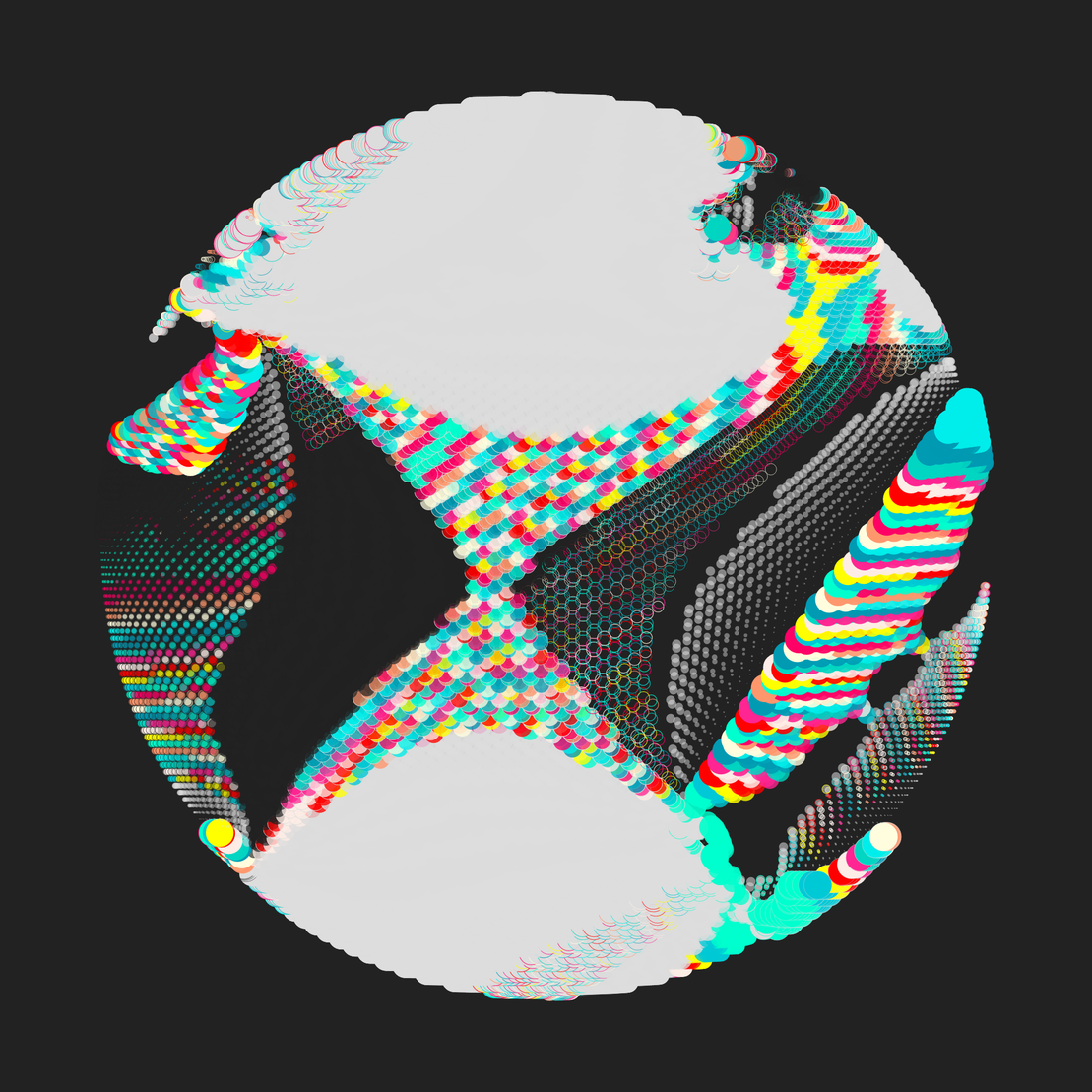 Still C #24938
