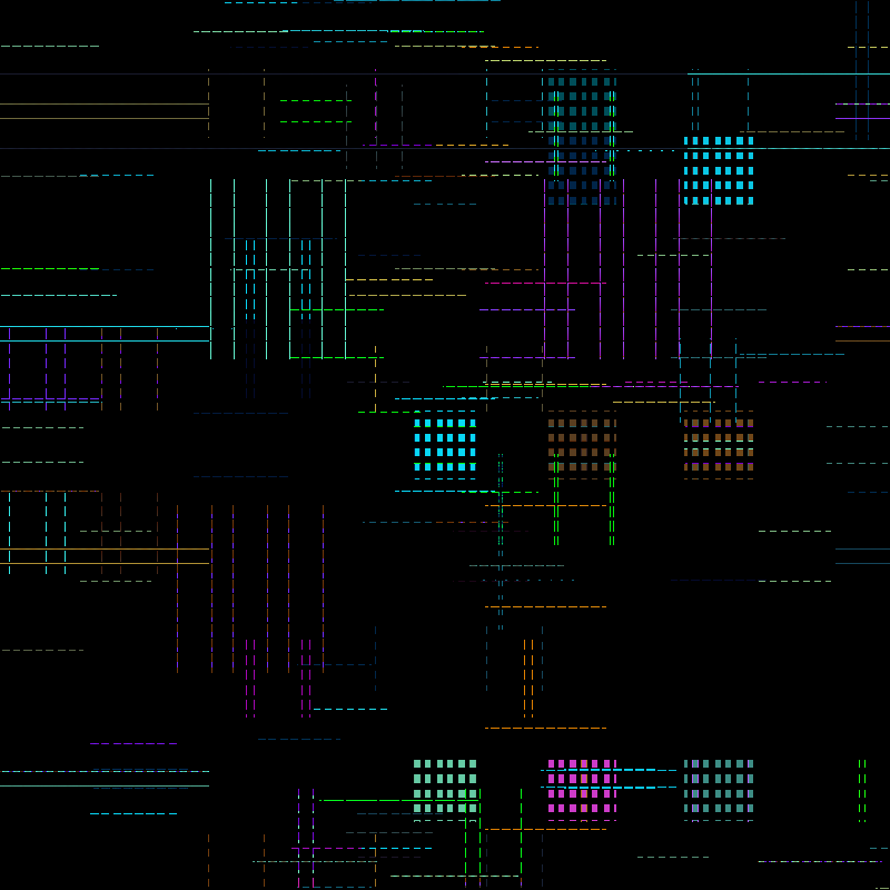 Connections #16