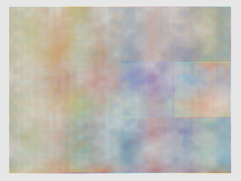 Color Function #13185