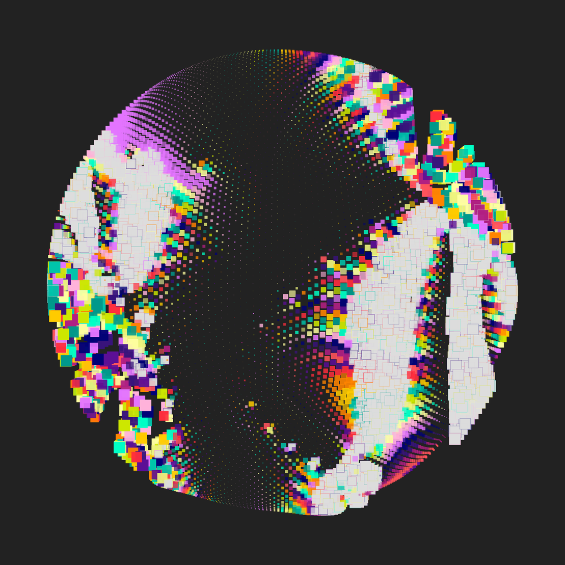 Still C #18586