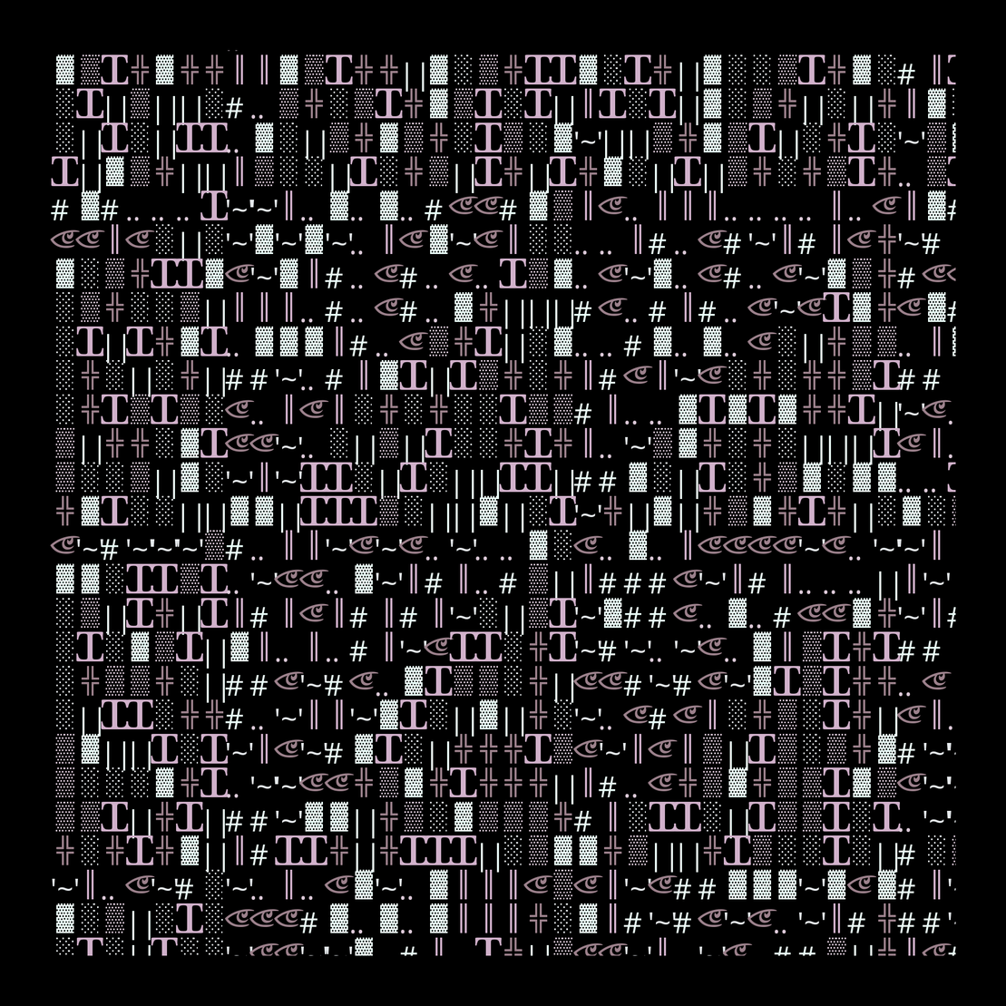 g l y p h #132827