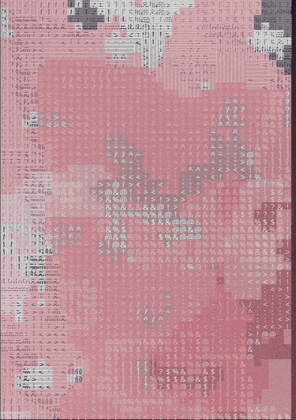 Convergence Remnants #13177