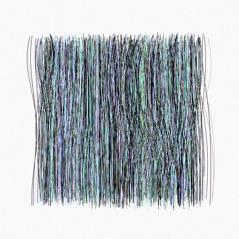 Sticky #6