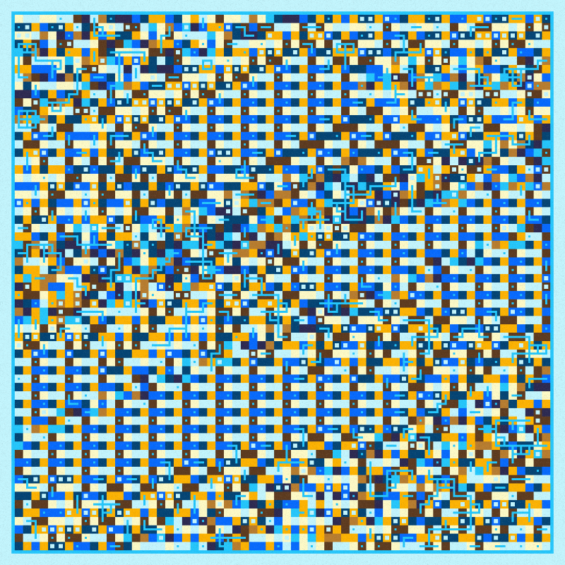MetaSignal: Lexicon #94