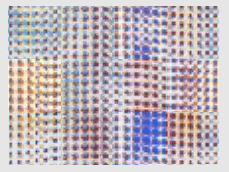 Color Function #24385
