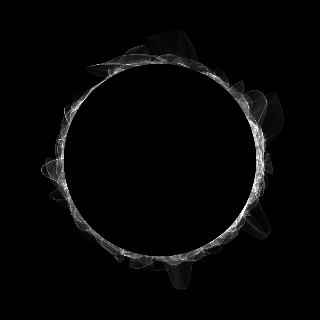 Eclipse v1 #14
