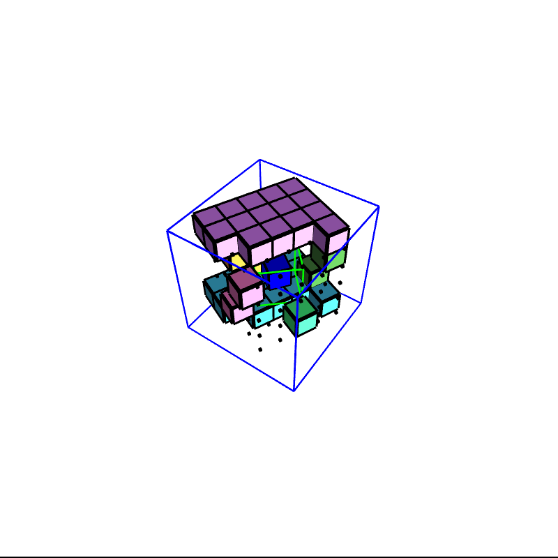 rubix.cube #9