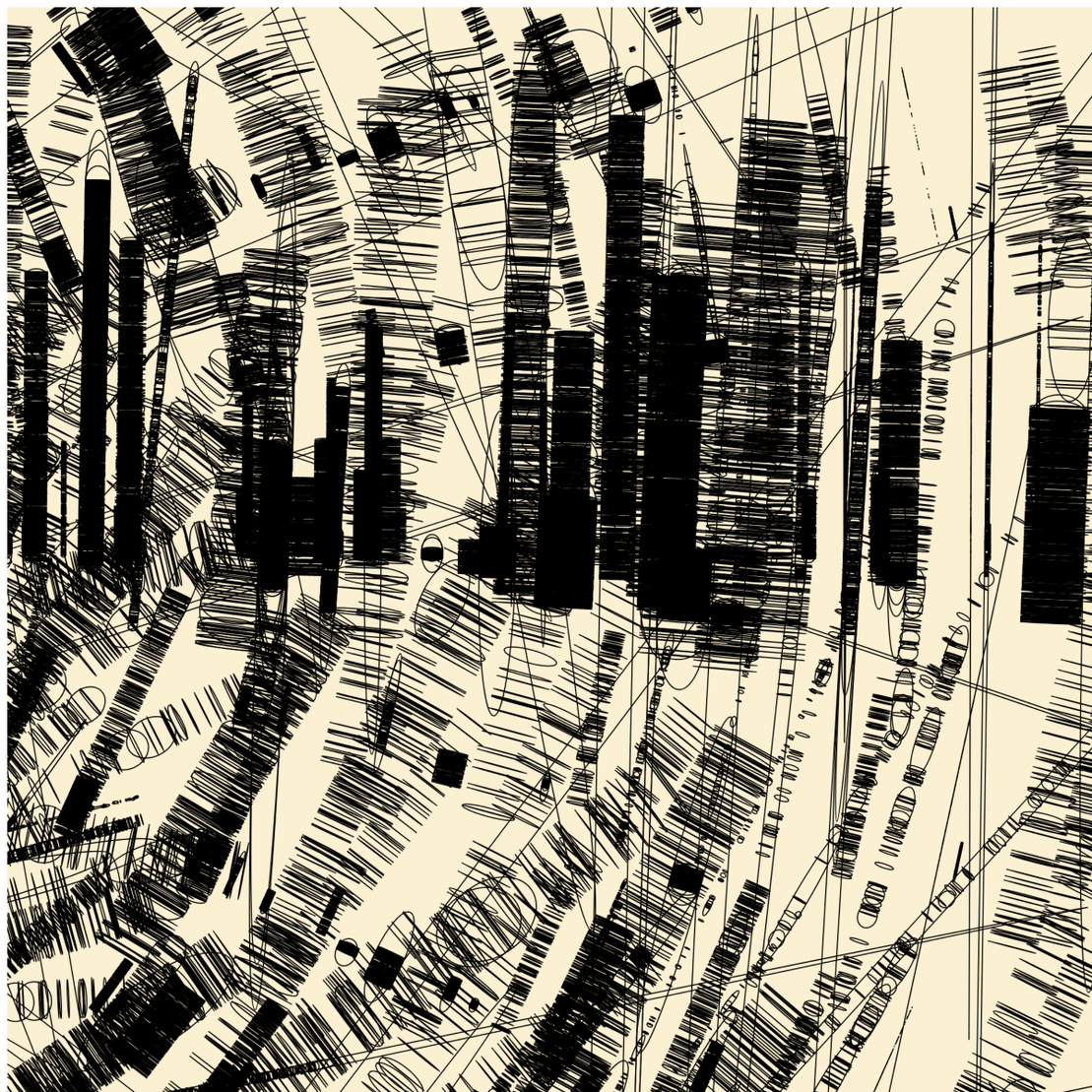 Uninhabitable #179