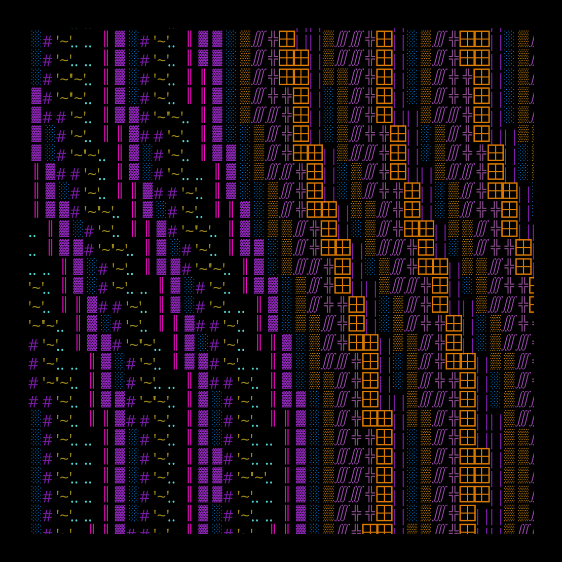g l y p h #182336